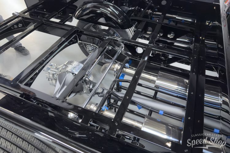 56 F100 • Bad Company • Build Photos-371