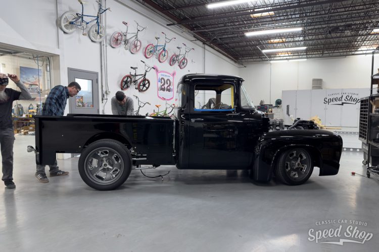 56 F100 • Bad Company • Build Photos-372