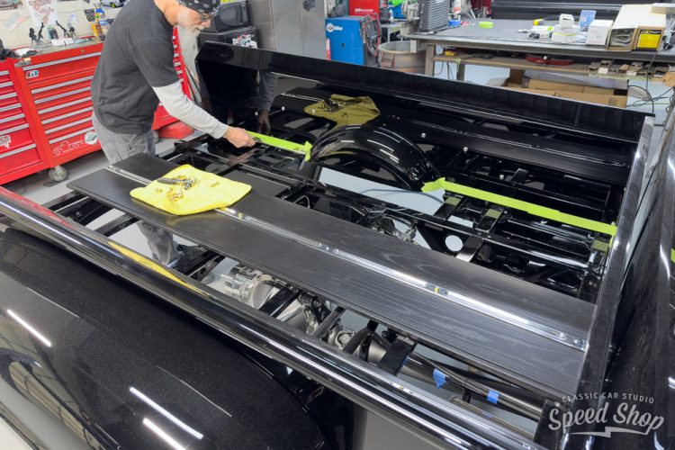 56 F100 • Bad Company • Build Photos-373