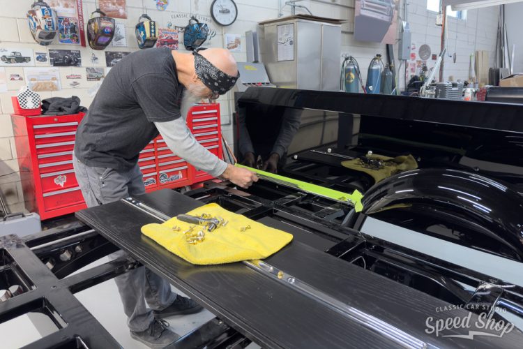 56 F100 • Bad Company • Build Photos-374