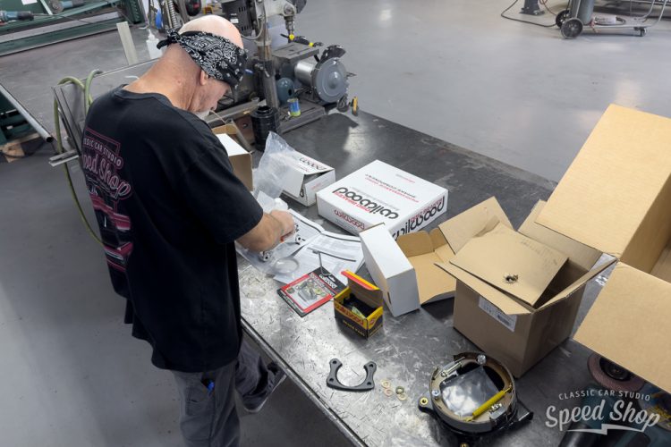 56 F100 • Bad Company • Build Photos-39