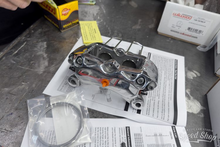 56 F100 • Bad Company • Build Photos-40