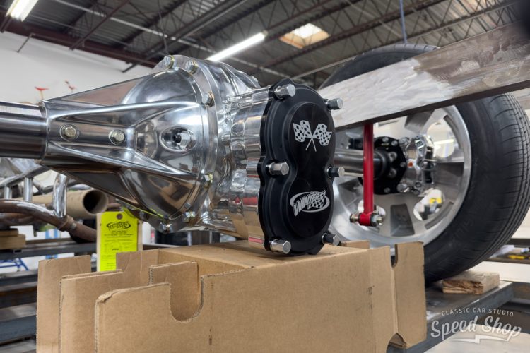 56 F100 • Bad Company • Build Photos-43