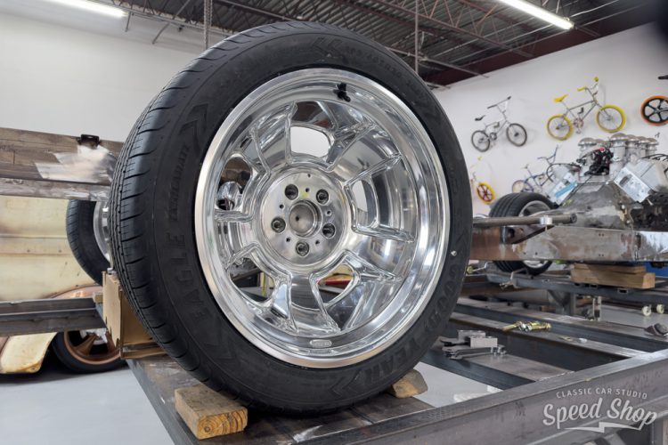 56 F100 • Bad Company • Build Photos-45