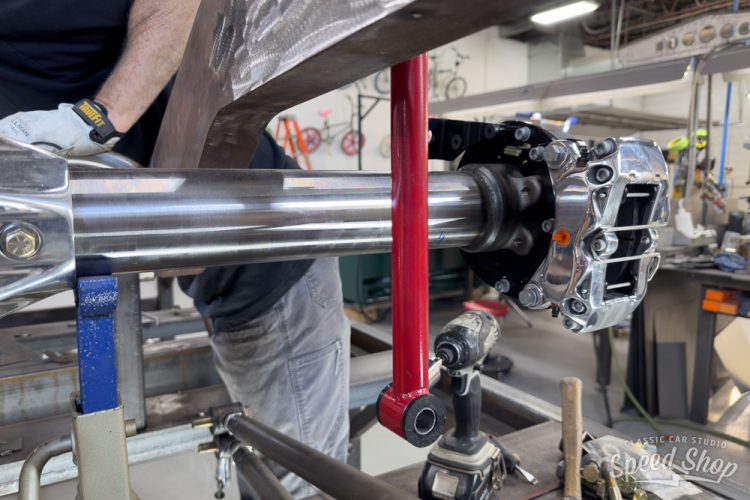 56 F100 • Bad Company • Build Photos-46