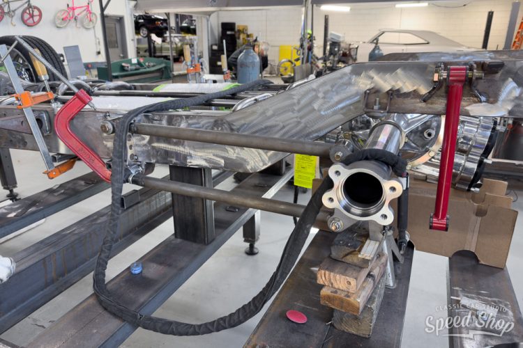 56 F100 • Bad Company • Build Photos-49