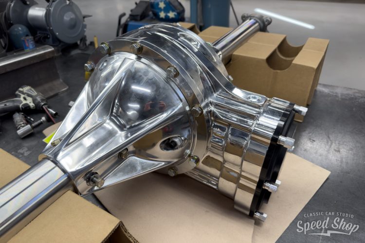 56 F100 • Bad Company • Build Photos-51