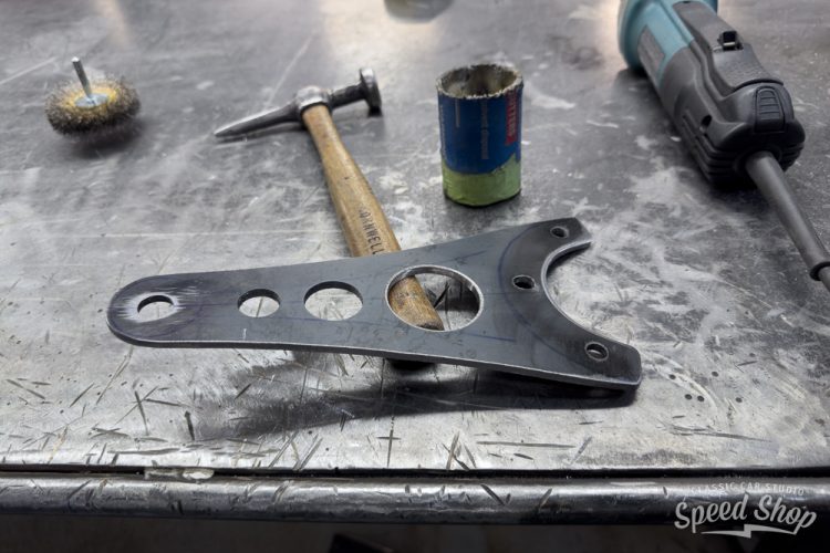 56 F100 • Bad Company • Build Photos-61