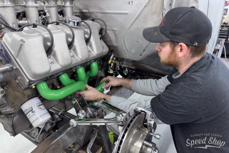 56 F100 • Bad Company • Build Photos-71