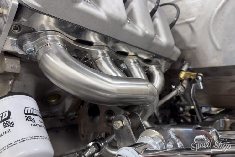 56 F100 • Bad Company • Build Photos-73