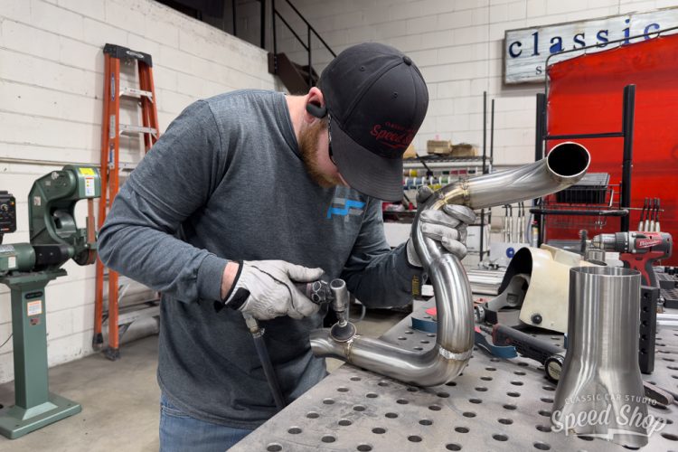 56 F100 • Bad Company • Build Photos-76