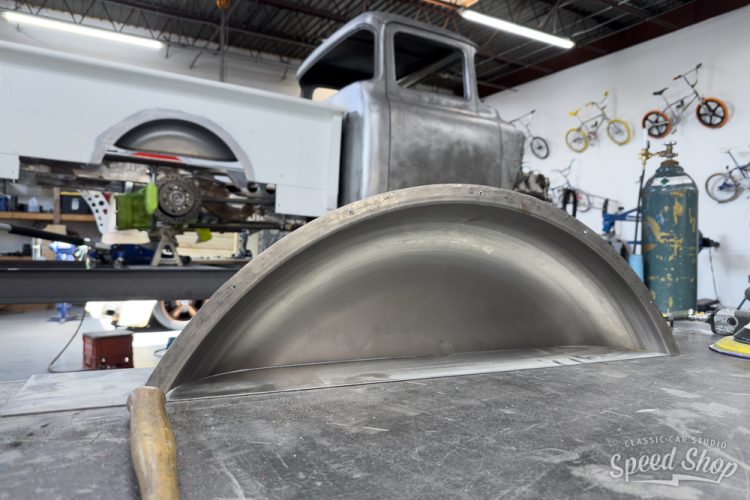 56 F100 • Bad Company • Build Photos-79