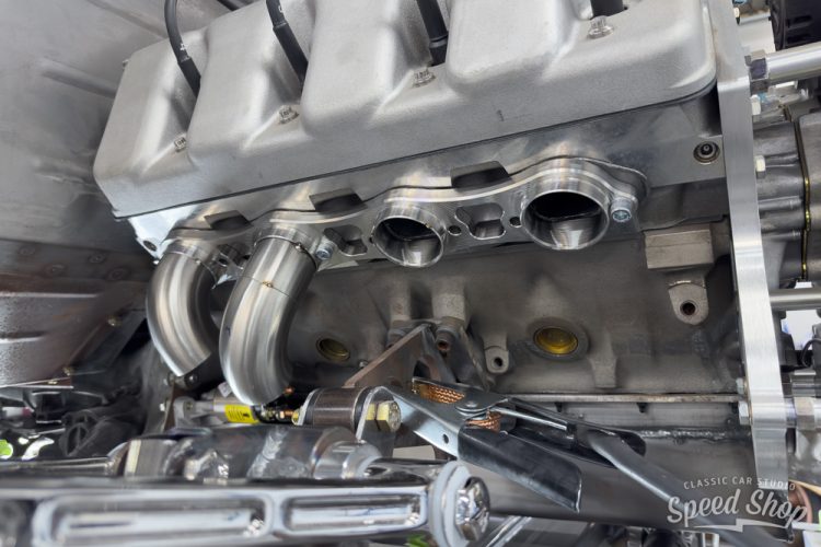 56 F100 • Bad Company • Build Photos-81