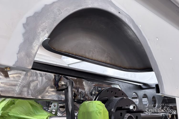 56 F100 • Bad Company • Build Photos-88