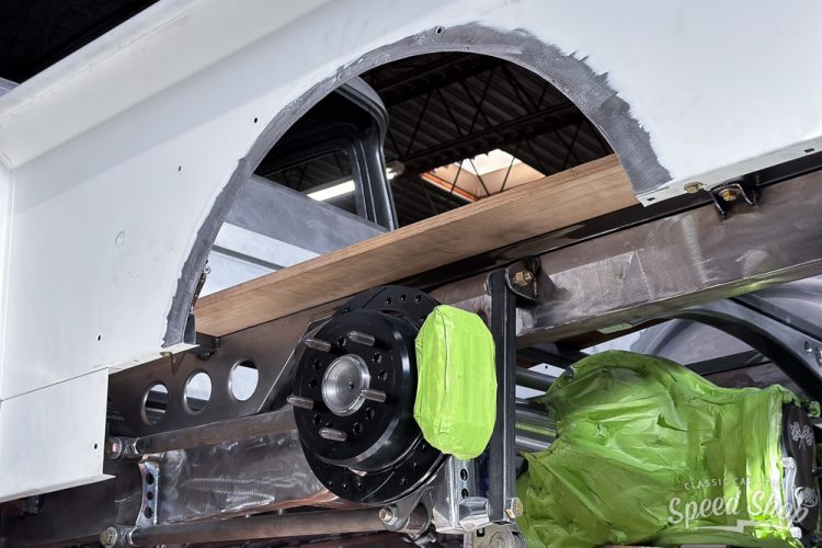 56 F100 • Bad Company • Build Photos-89