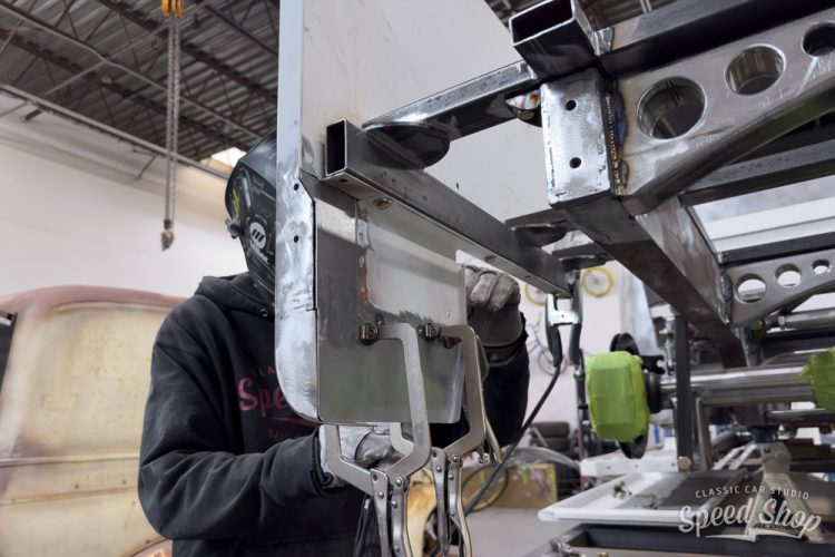 56 F100 • Bad Company • Build Photos-96