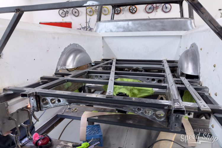 56 F100 • Bad Company • Build Photos-97