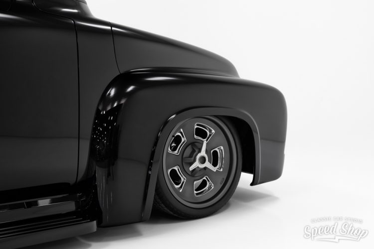 56 F100 • Bad Company • Classic Car Studio-10