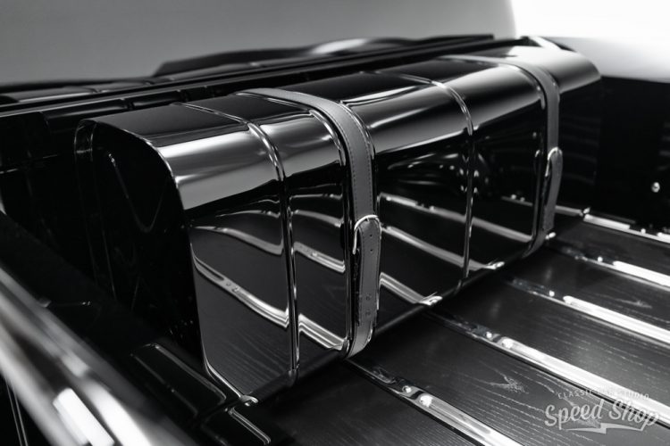 56 F100 • Bad Company • Classic Car Studio-11