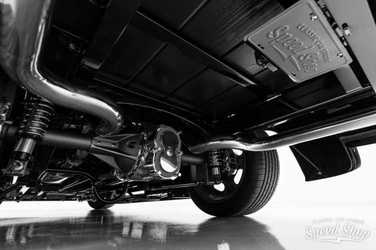 56 F100 • Bad Company • Classic Car Studio-13