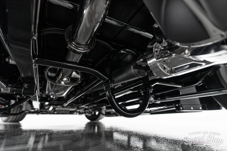 56 F100 • Bad Company • Classic Car Studio-15