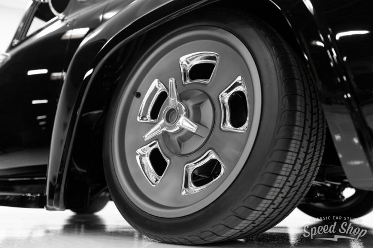 56 F100 • Bad Company • Classic Car Studio-18