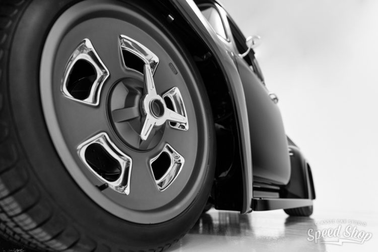 56 F100 • Bad Company • Classic Car Studio-2