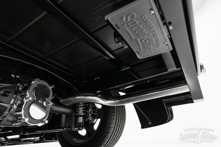 56 F100 • Bad Company • Classic Car Studio-20