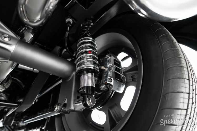 56 F100 • Bad Company • Classic Car Studio-22