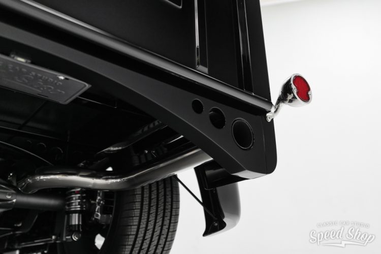 56 F100 • Bad Company • Classic Car Studio-23