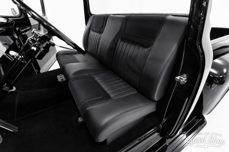 56 F100 • Bad Company • Classic Car Studio-26