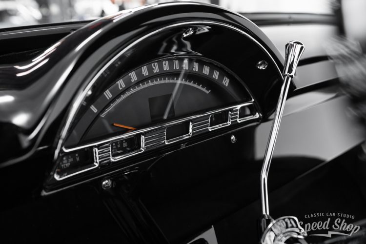 56 F100 • Bad Company • Classic Car Studio-27