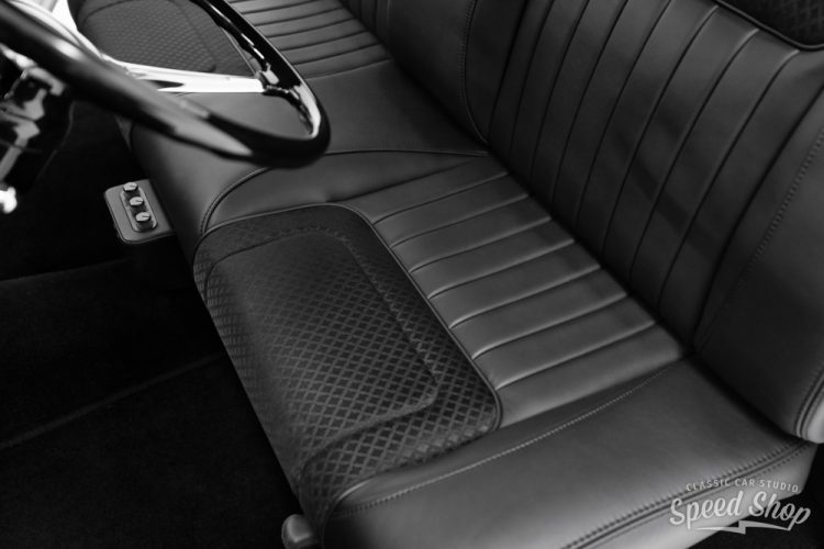 56 F100 • Bad Company • Classic Car Studio-28