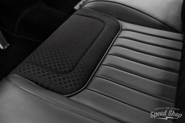 56 F100 • Bad Company • Classic Car Studio-29