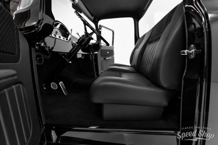 56 F100 • Bad Company • Classic Car Studio-30