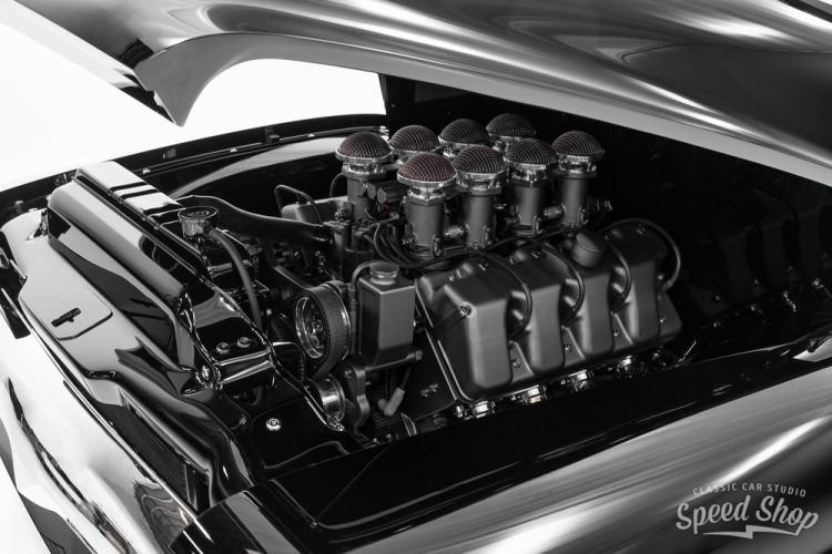 56 F100 • Bad Company • Classic Car Studio-31