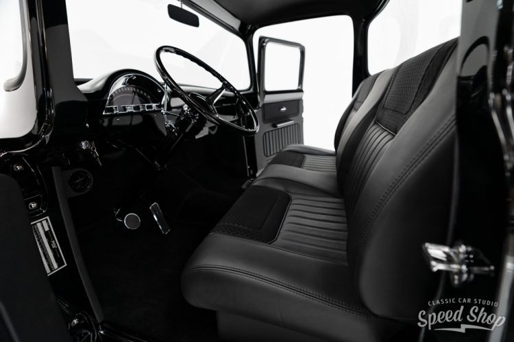 56 F100 • Bad Company • Classic Car Studio-33