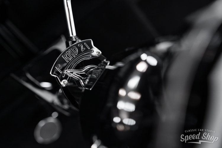 56 F100 • Bad Company • Classic Car Studio-34