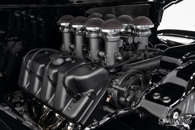 56 F100 • Bad Company • Classic Car Studio-35