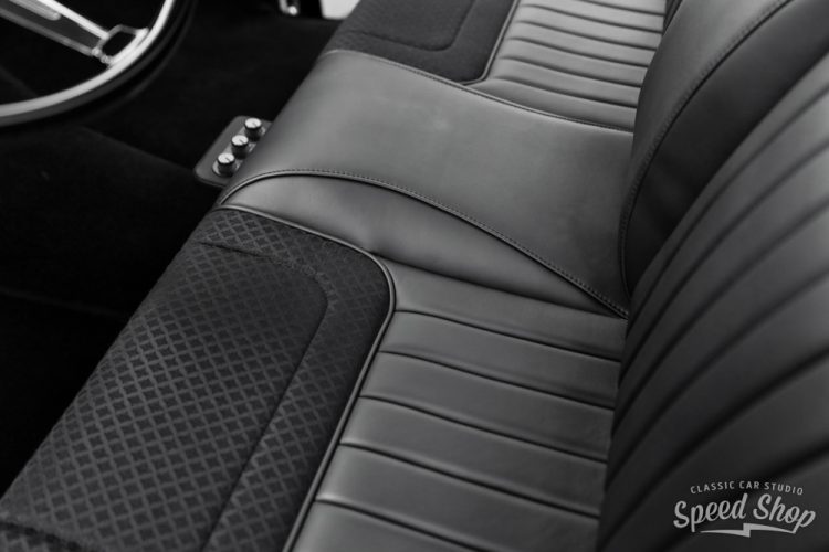 56 F100 • Bad Company • Classic Car Studio-36