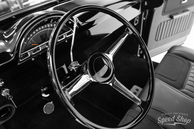 56 F100 • Bad Company • Classic Car Studio-37