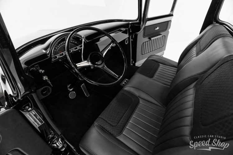 56 F100 • Bad Company • Classic Car Studio-38