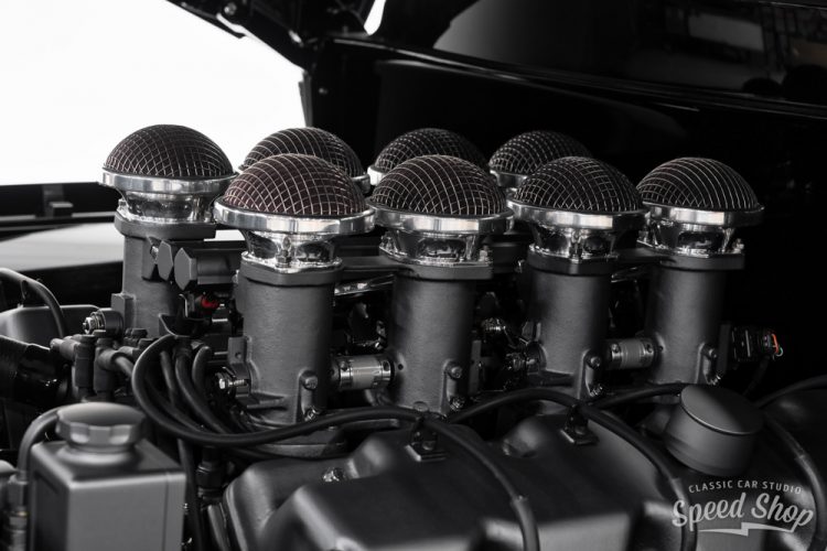 56 F100 • Bad Company • Classic Car Studio-39