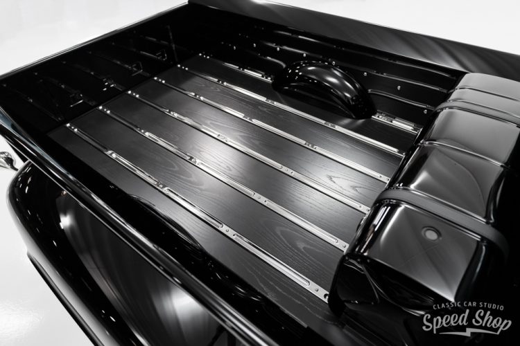 56 F100 • Bad Company • Classic Car Studio-4