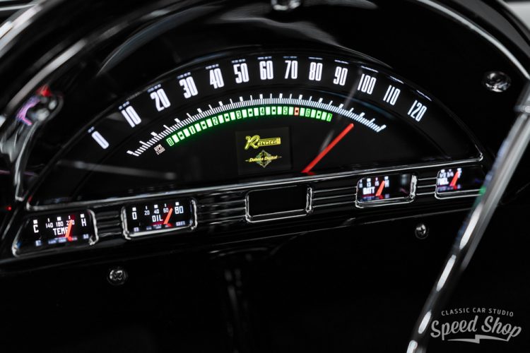 56 F100 • Bad Company • Classic Car Studio-40