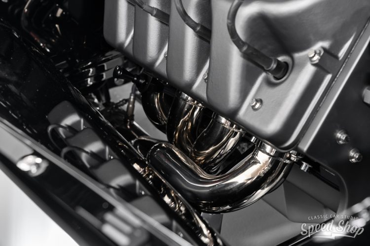 56 F100 • Bad Company • Classic Car Studio-42