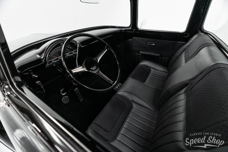 56 F100 • Bad Company • Classic Car Studio-43