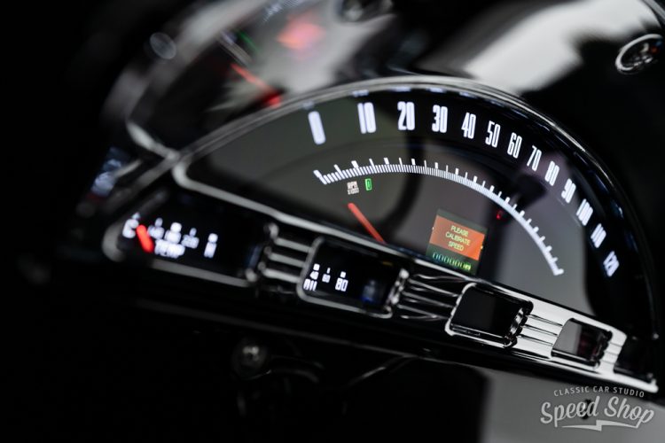 56 F100 • Bad Company • Classic Car Studio-44