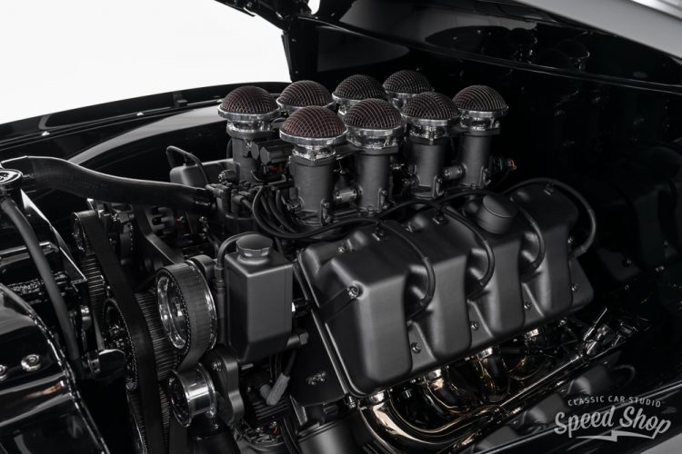 56 F100 • Bad Company • Classic Car Studio-45