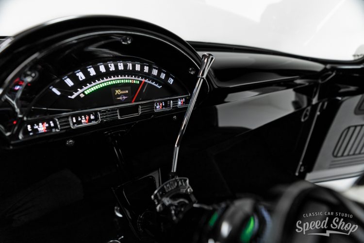 56 F100 • Bad Company • Classic Car Studio-47